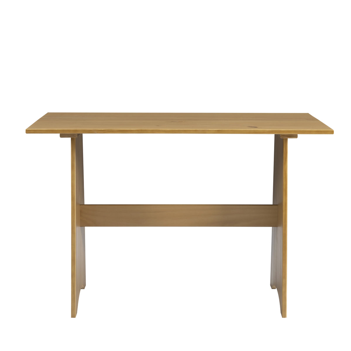 Honey Dining Table Y563