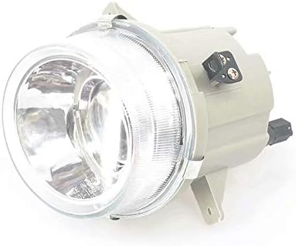 Right Front Fog Lights Lamp Assembly for Hyundai Terracan T171
