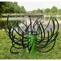 Artificial Fish Habitat Tree for Ponds G9645