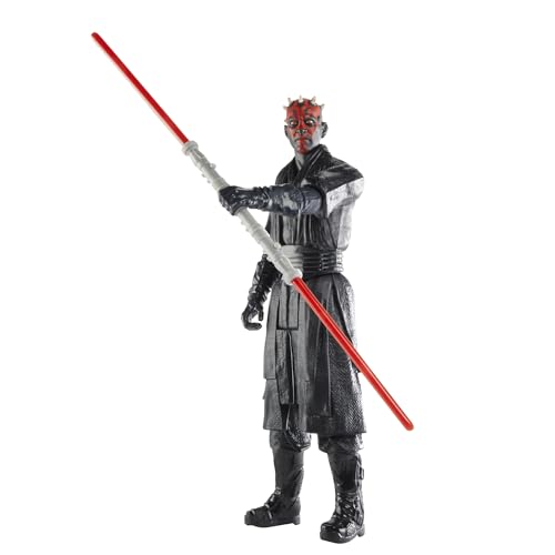 12-Inch Action Figure Set 3-Pack F9569