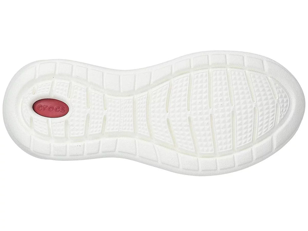 Women's Lace-up Sneaker J74070