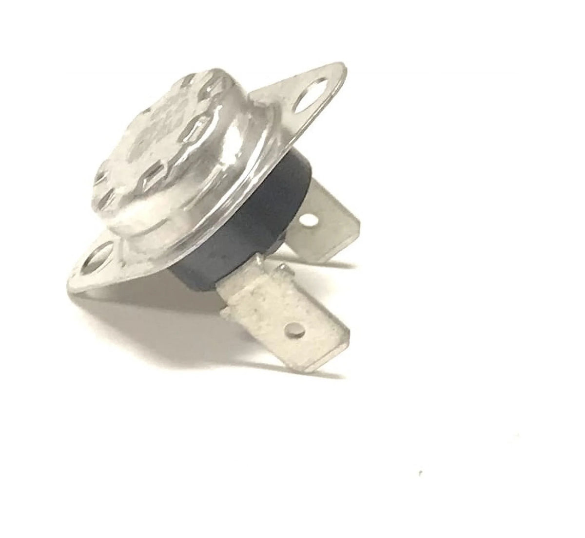 Dryer Thermostat C457