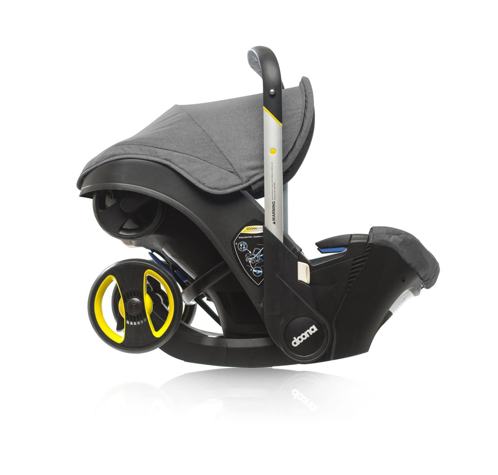 Infant Car Seat & Base K5445