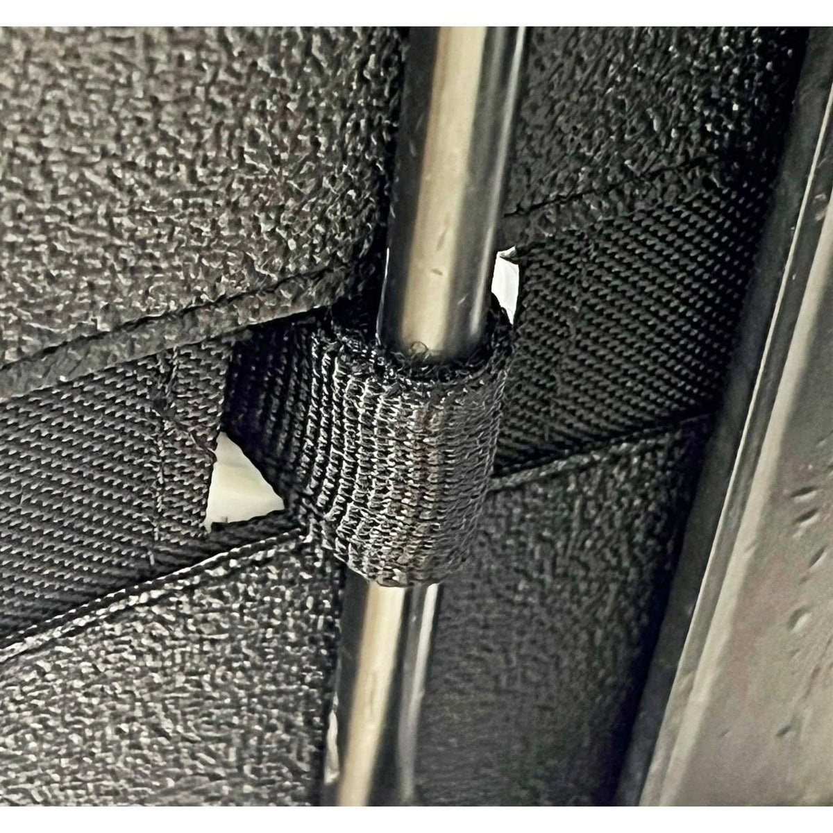 Bike Rack Cargo Carrier B3256