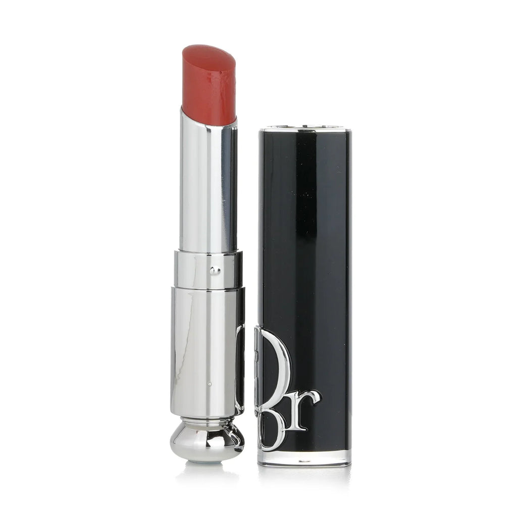 Lipstick 3.2g E309