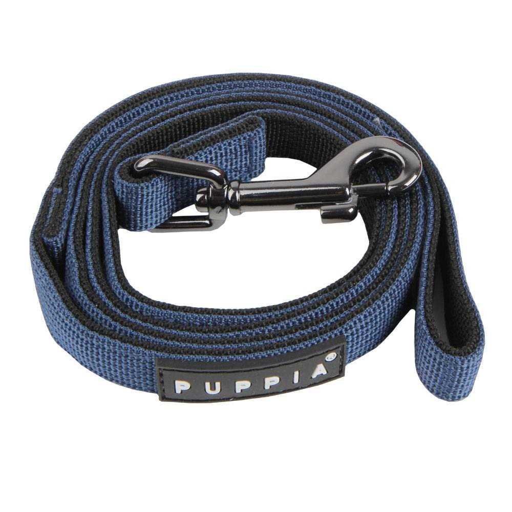 Two Tone Pet Lead D237164