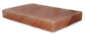 Himalayan Salt Block Plate Slab for Cooking D300
