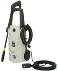 1600 PSI Electric Pressure Washer R7934