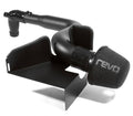 2.0T FSI Air Intake System F896