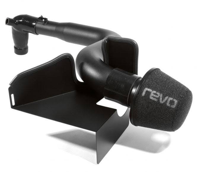 2.0T FSI Air Intake System F896