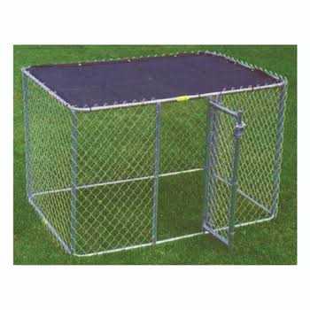 Kennel Top Cover F3528