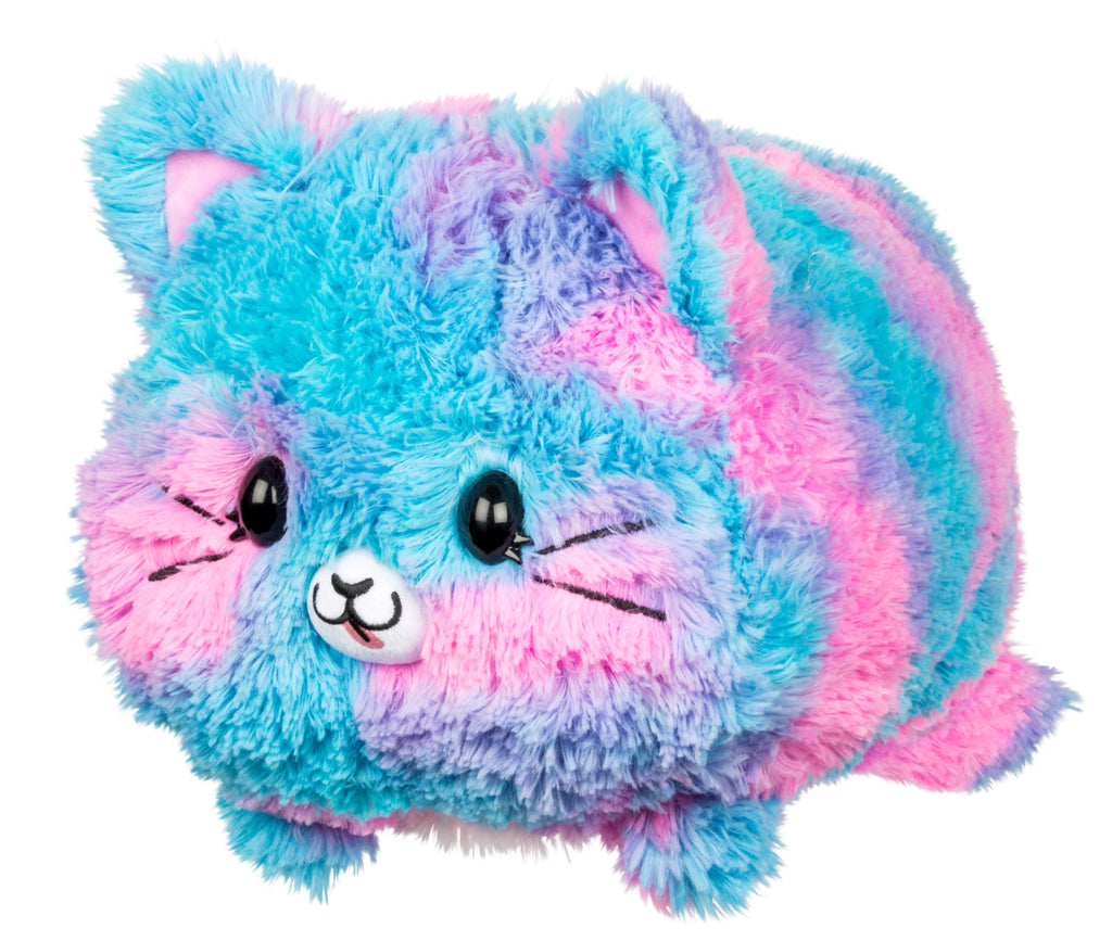 Plush Toy F219