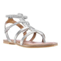 Sandal P5076