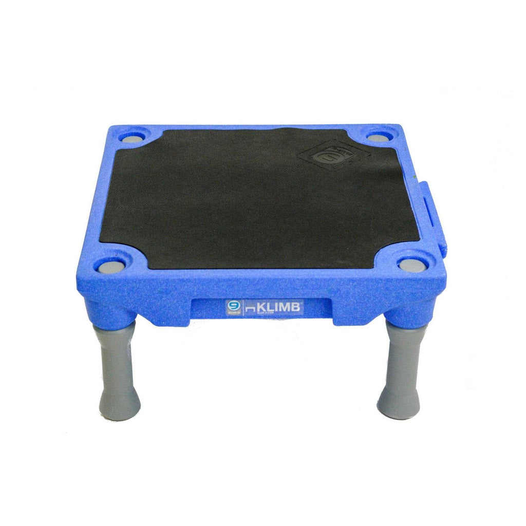Traction Mat T178