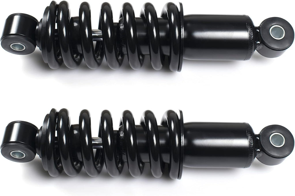 Rear Shock Absorber Assembly for Yamaha Specific Models W511