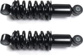 Rear Shock Absorber Assembly for Yamaha Specific Models W511