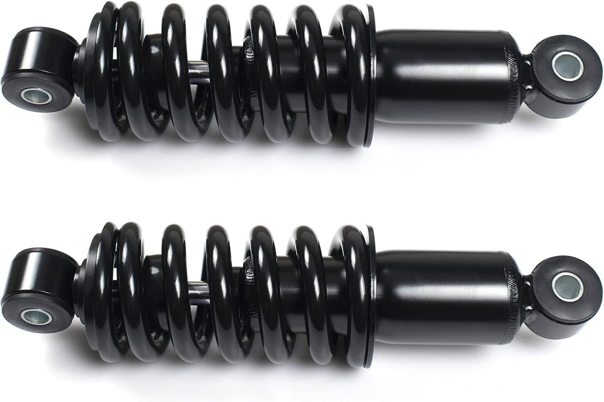 Rear Shock Absorber Assembly for Yamaha Specific Models W511