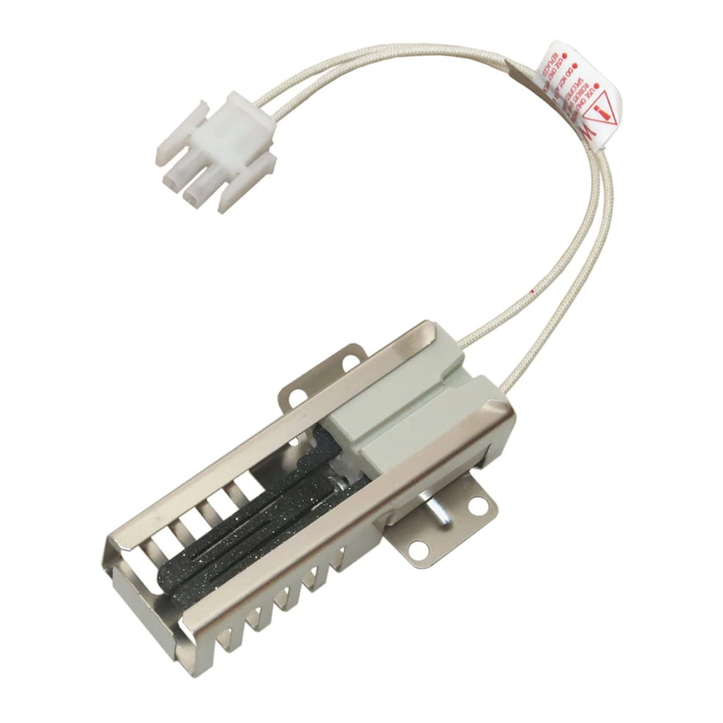 Oven Ignitor Y6025