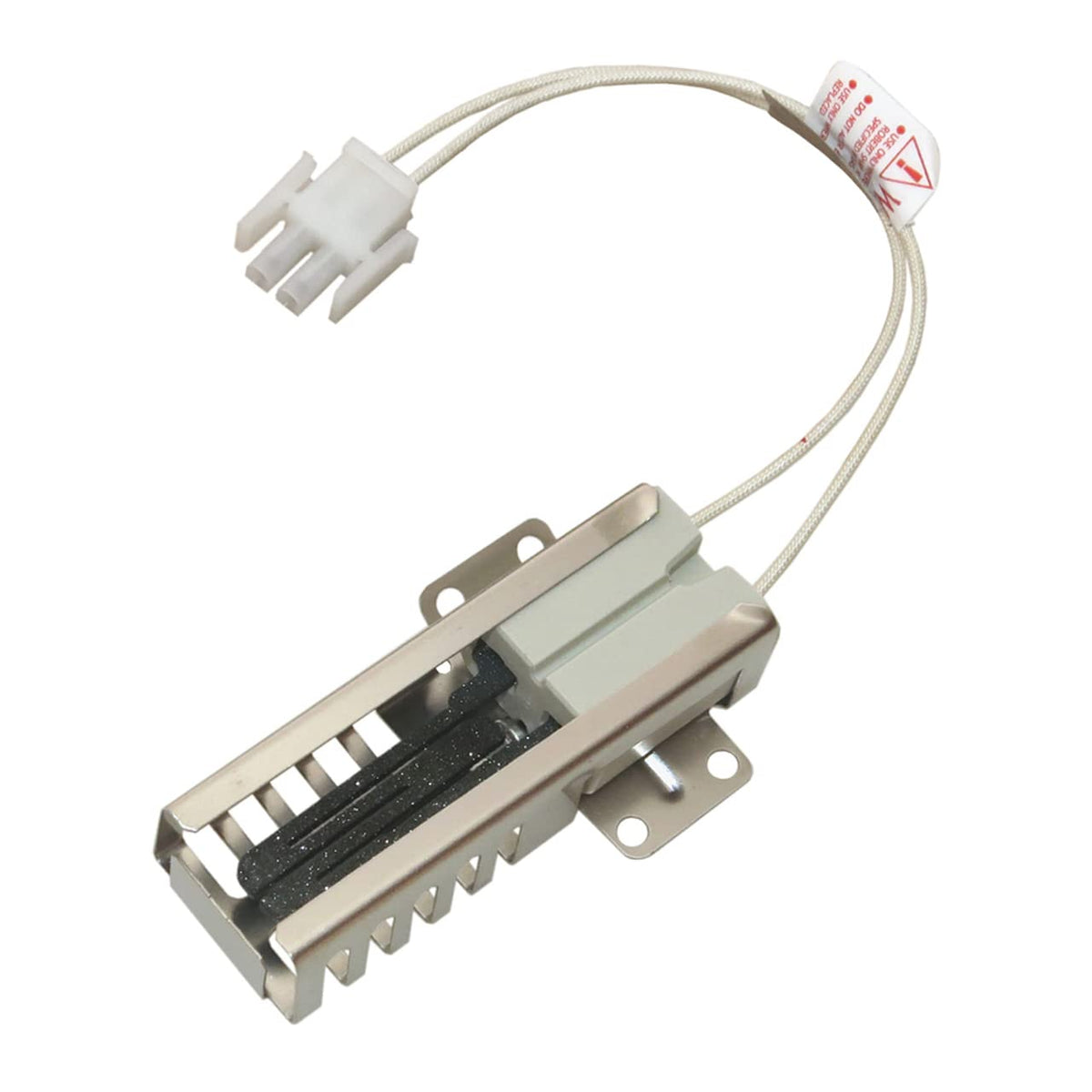 Oven Ignitor Y6025