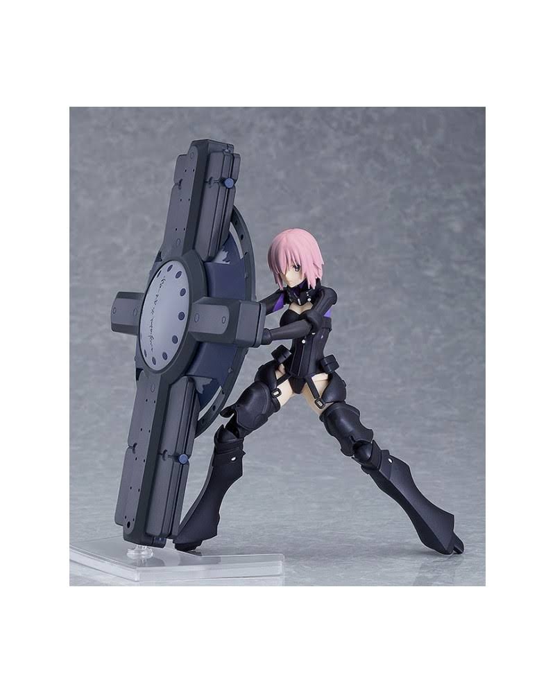 Fate/Grand Order Shielder/Mash Kyrielight (Ortinax) K159578