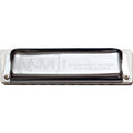 Major 7th Tuned D Harmonica T646