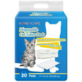 Cat Litter Pads K895