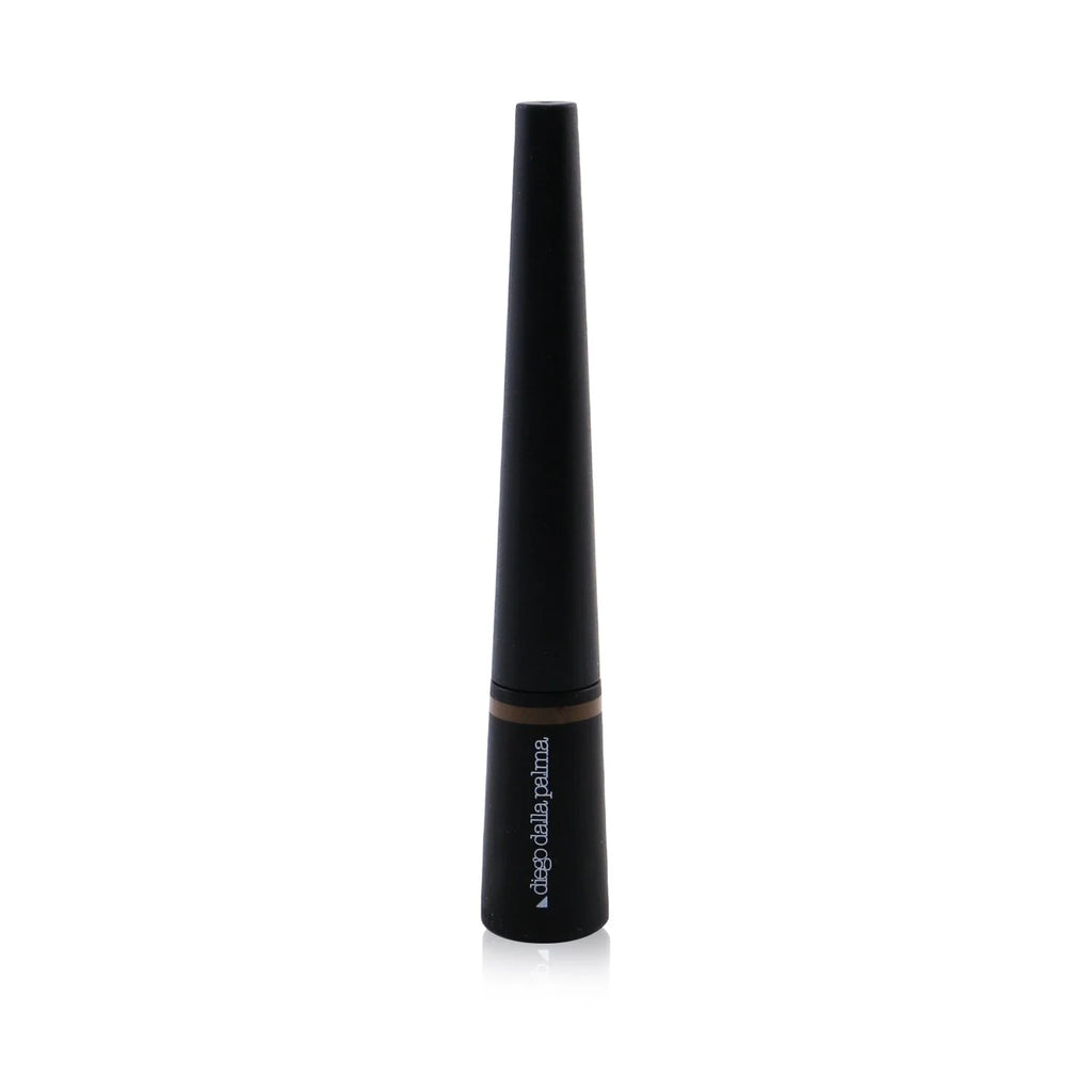 Eyebrow Powder Z1149