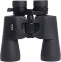 8-21x50 Zoom Binoculars T47308