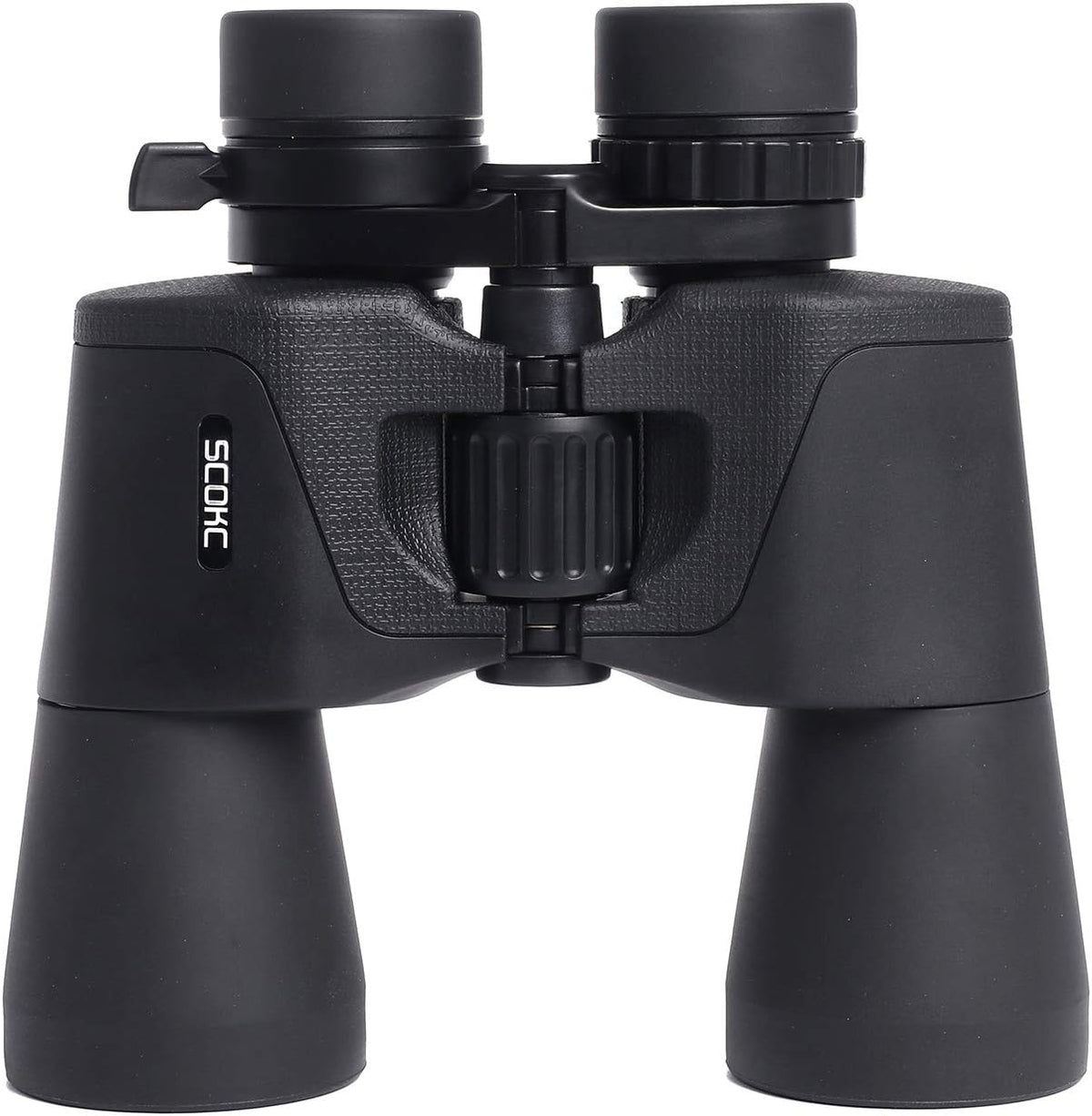 8-21x50 Zoom Binoculars T47308
