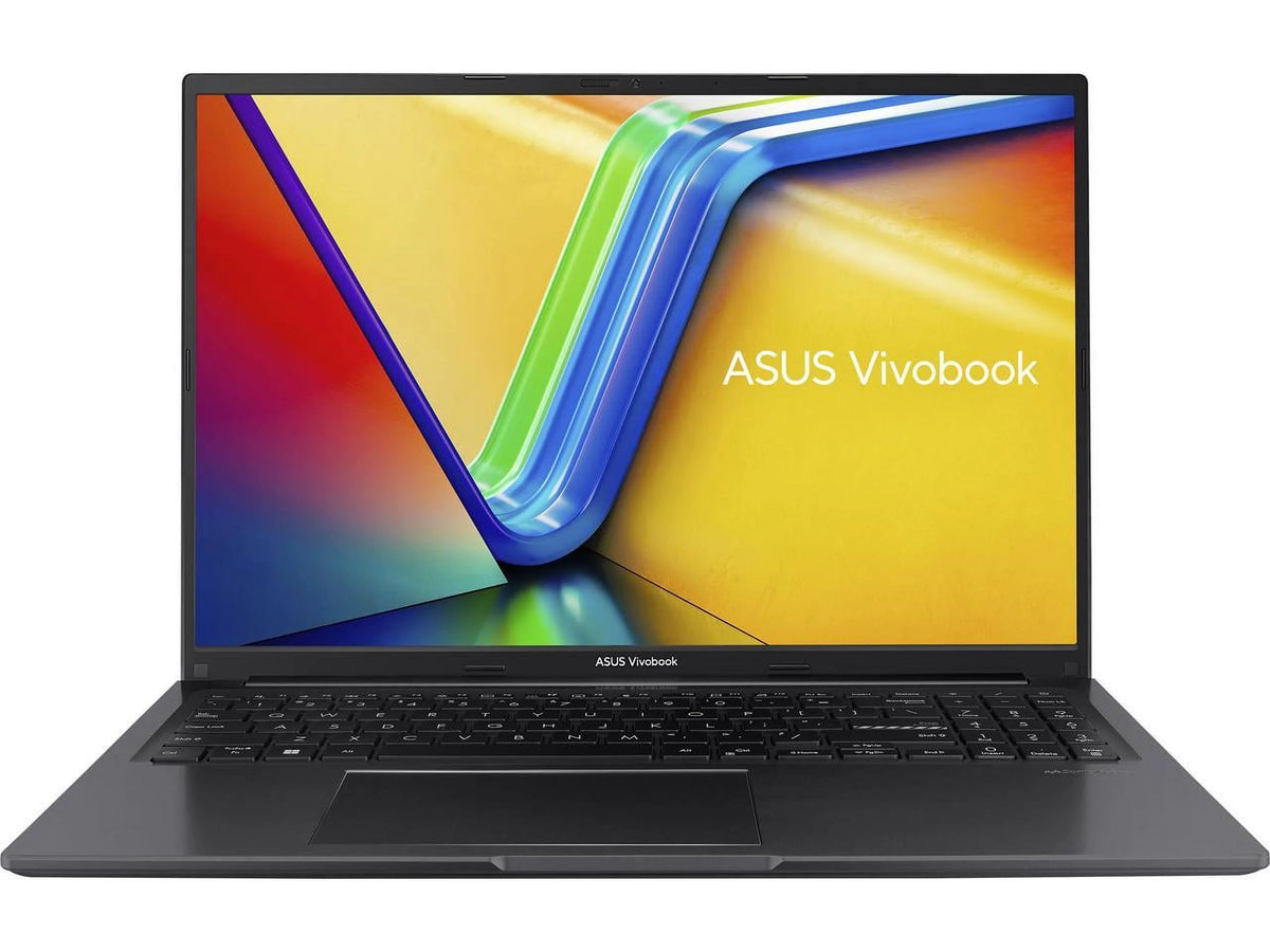 16" WUXGA AMD Ryzen 7 16GB RAM 1TB SSD Windows 11 Laptop J959
