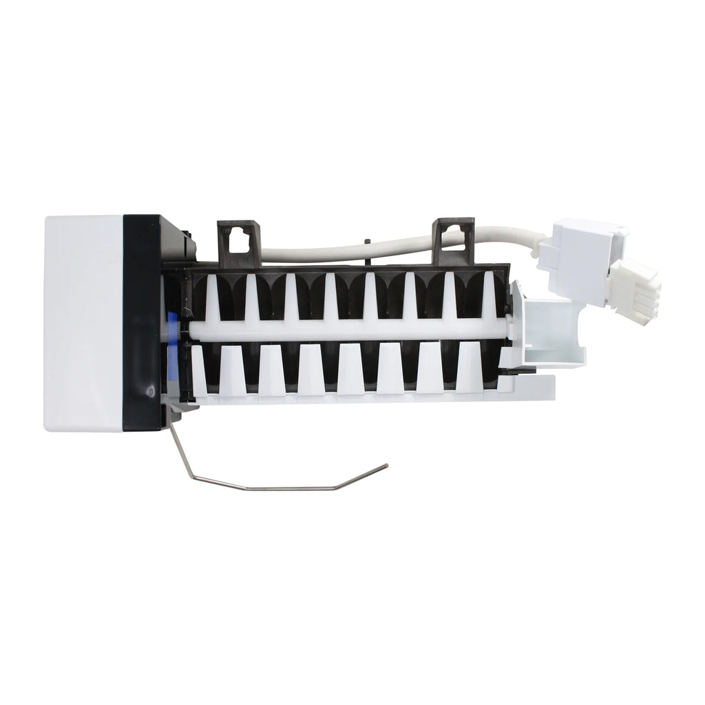 Refrigerator Ice Maker Replacement for Frigidaire B431