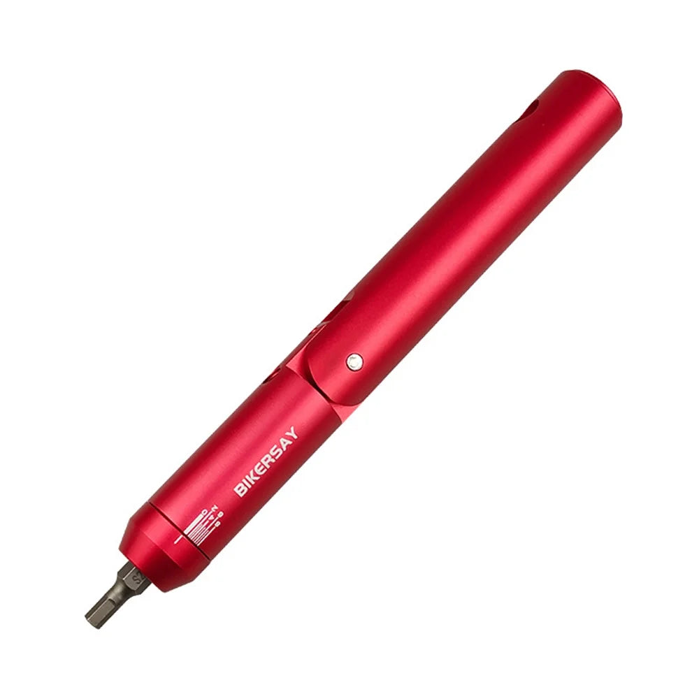 Portable Bike Torque Wrench Tool Kits Z23082