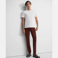 Brown 36 5-Pocket Pant S30903