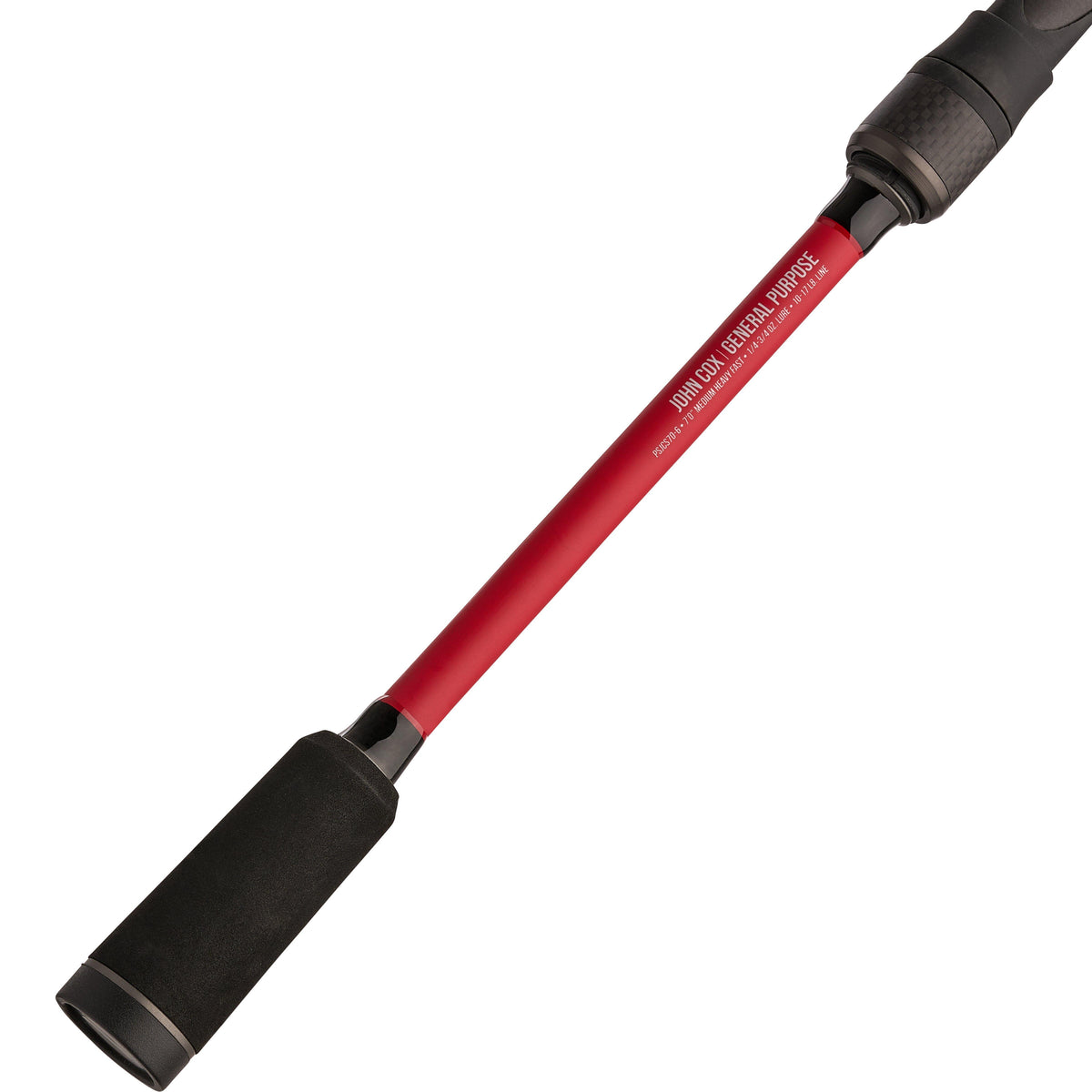 7FT MH SPIN Fishing Rod E625034
