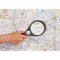 Magnifying Glass U8797