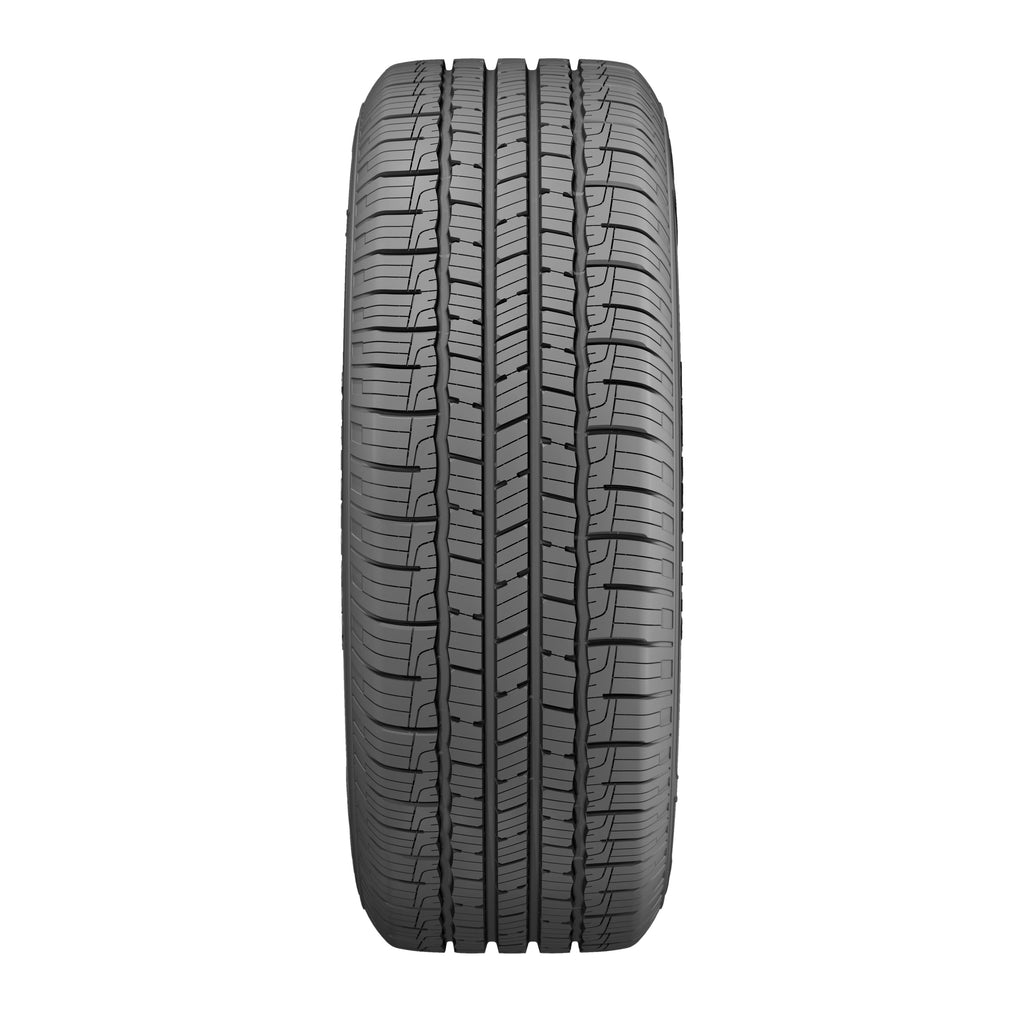 195/60R15 88V All-Season Tire J88617