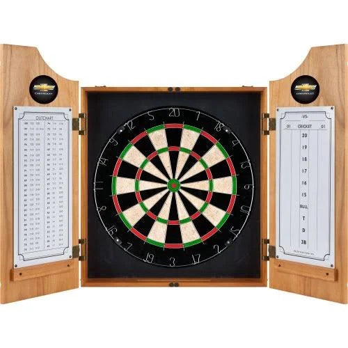 Dart Cabinet Y2872