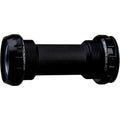 Coated Bottom Bracket X4407