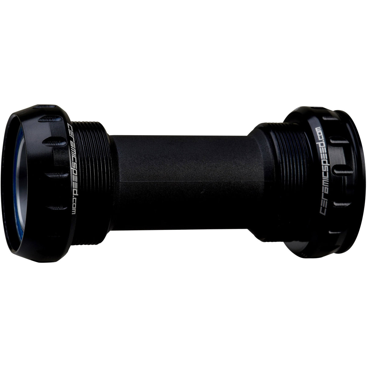 Coated Bottom Bracket X4407