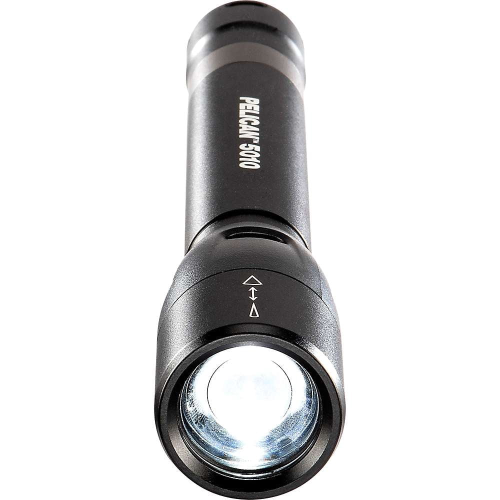 Pelican 5010 Flashlight P17950