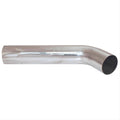 Intake Tube M89452