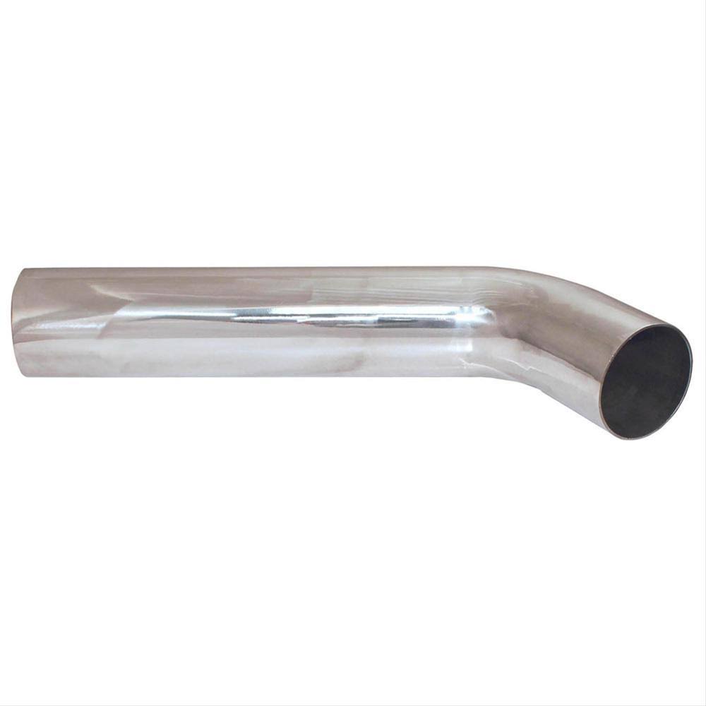 Intake Tube M89452