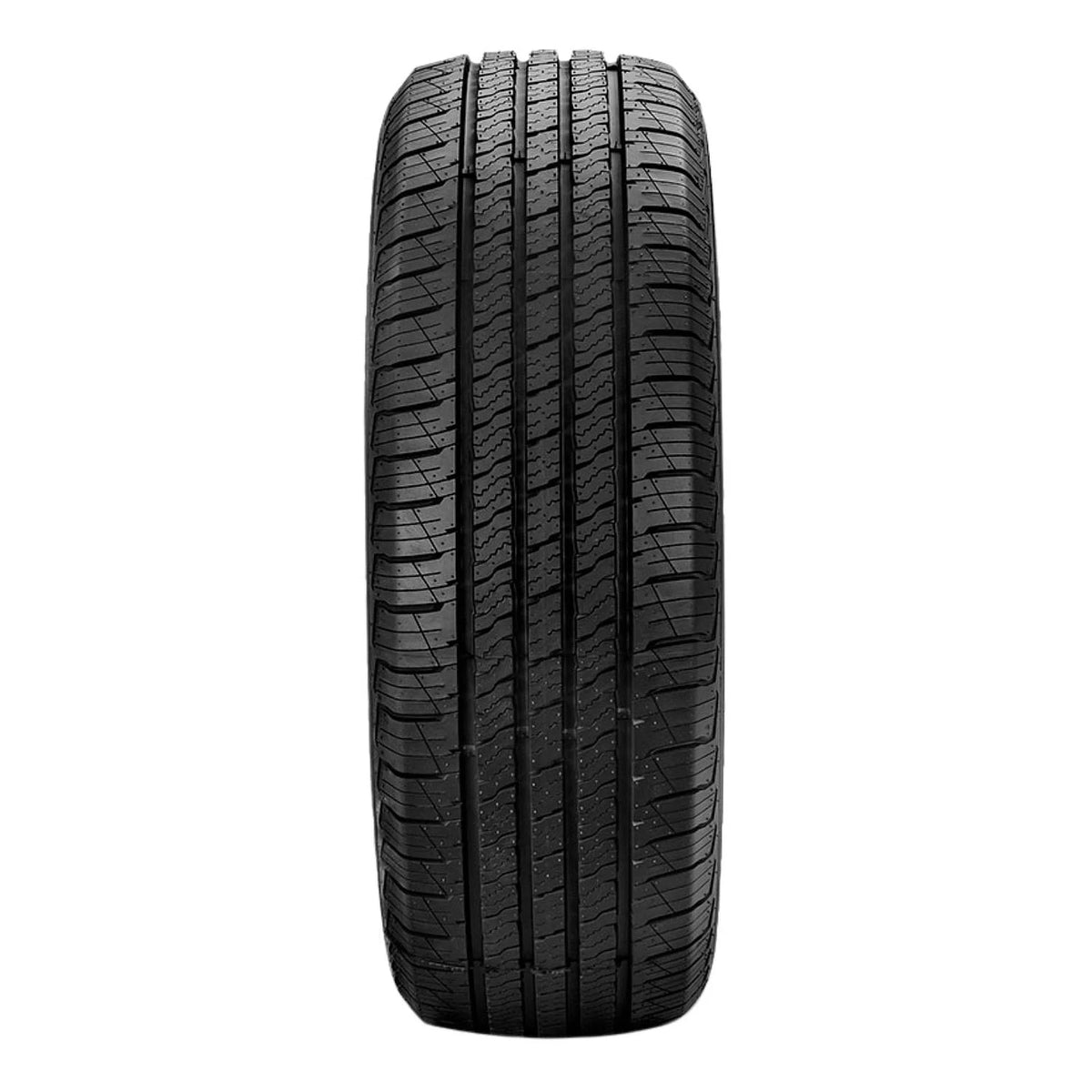 195/65R15 91 V Tire U968