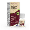Meloxicam for Dogs V374306