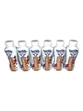 High Protein Chocolate Shake 12 pk Y26962