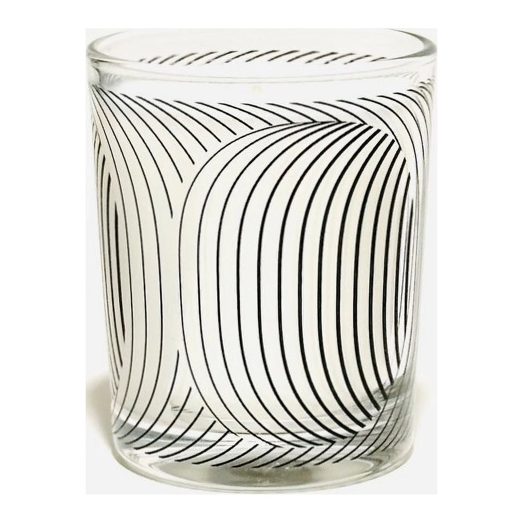 Baies Candle 2.4oz/70g F3096