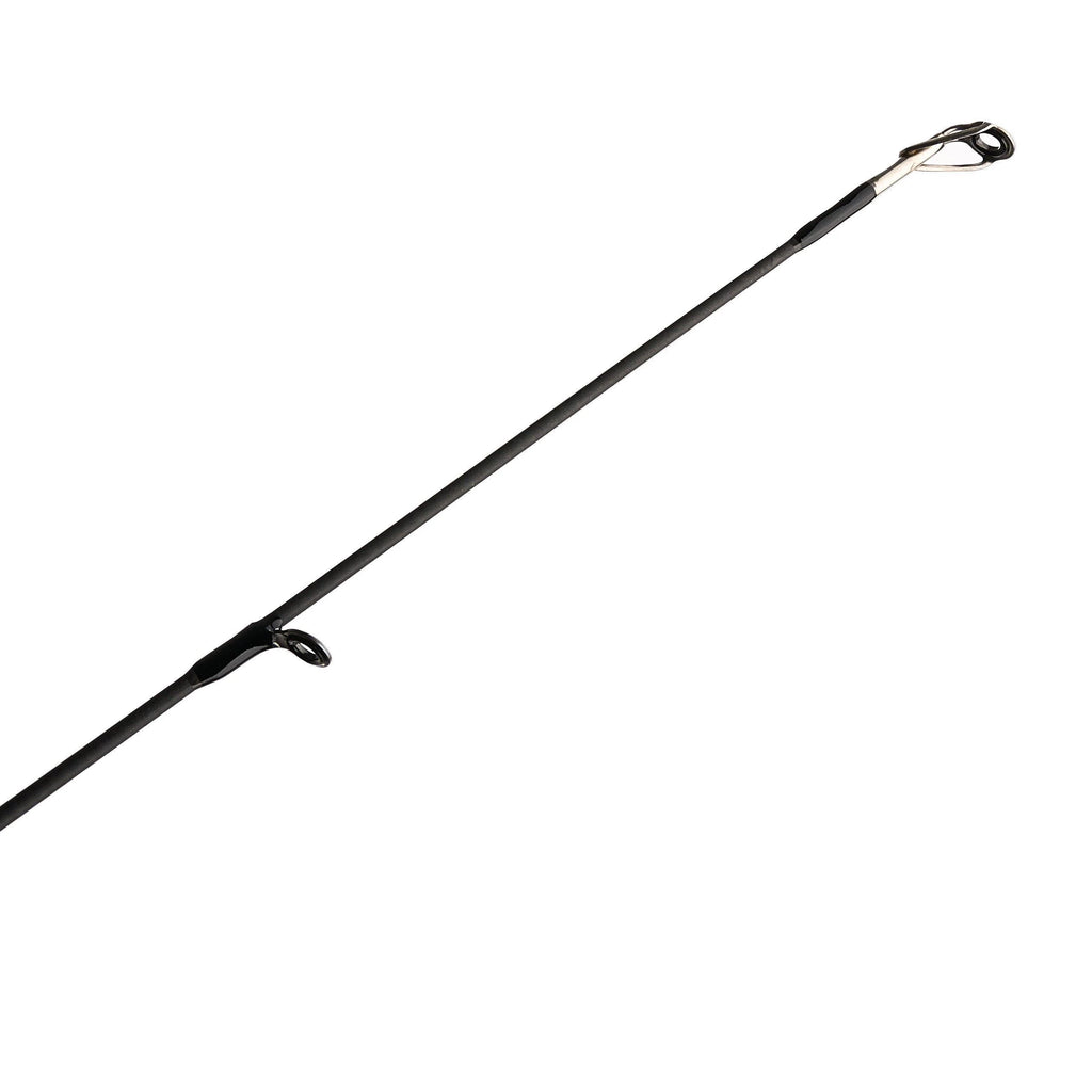 7FT MH SPIN Fishing Rod E625034