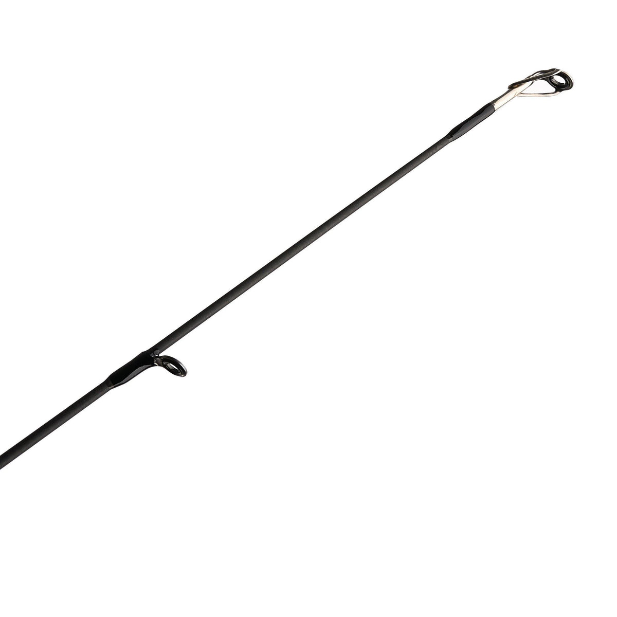 7FT MH SPIN Fishing Rod E625034