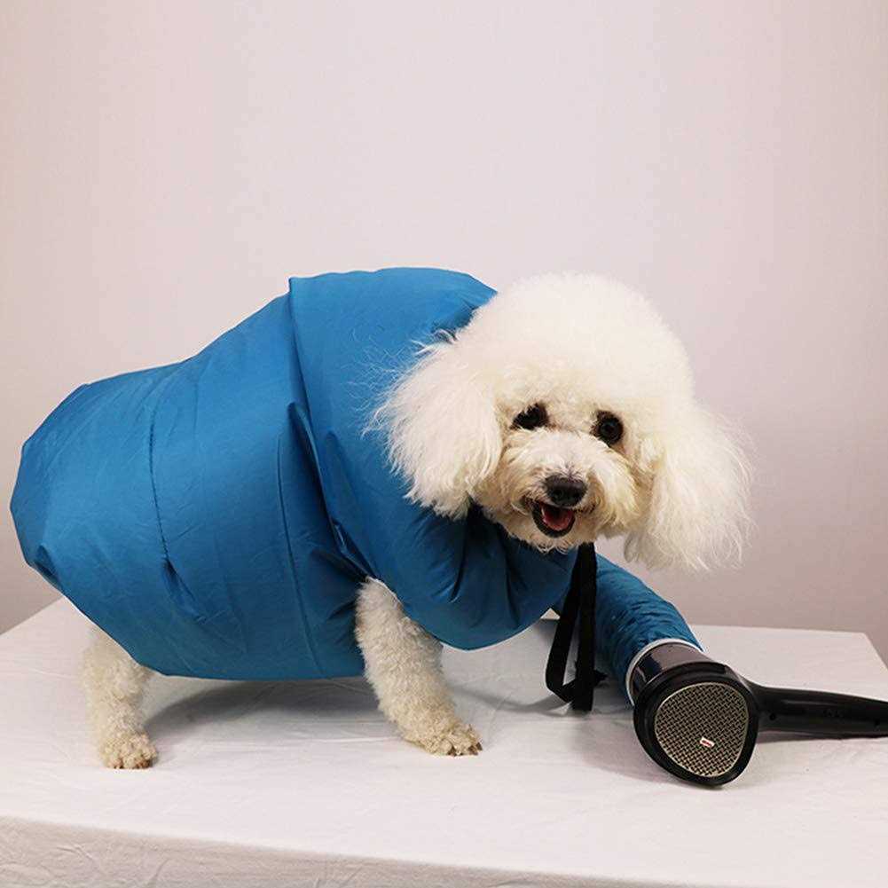 Pet Dog Dryer D230