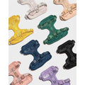 Dog Harness Z130876